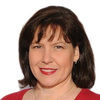 tracyschenk